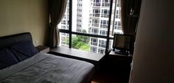 Twin Waterfalls (D19), Condominium #565203721